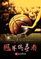 nba冠军戒指图片