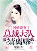 闪婚娇妻总裁大人请离婚第81集