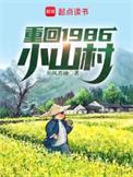 重回1986小山村仙风盈袖