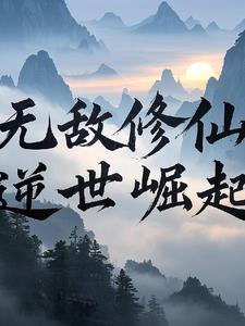 无敌修仙之逆世崛起免费阅读