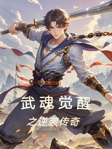 武魂觉醒v4