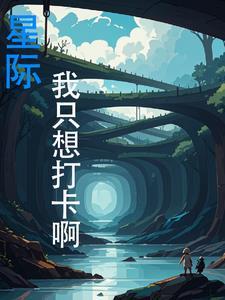 我只想修个真[星际