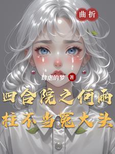 主角穿越何雨柱的儿子的