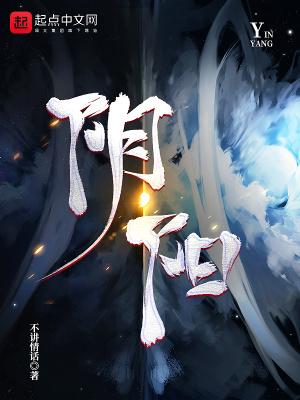 阴阳无极