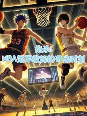 nba教练有总冠军戒指吗