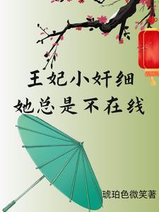 小王妃的