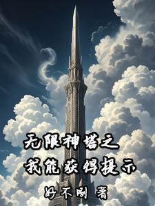 轮回神器