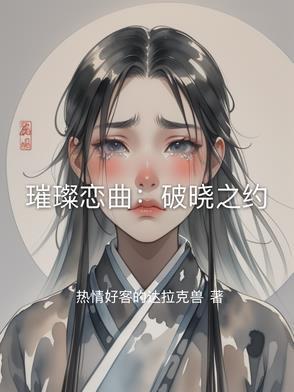 破晓之夜什么意思