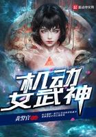 机动战队女武神ac能合成什么