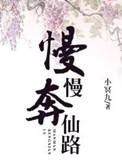 慢慢奔仙路小冥九