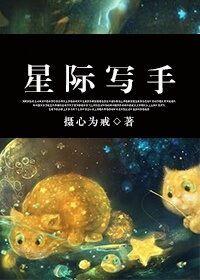 星际写手讲的是什么