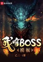 我有BOSS模板